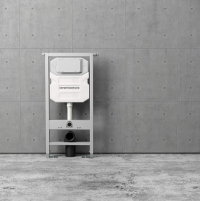 Инсталляции